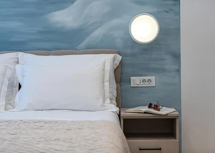 Rebirth Apartamento