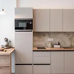 Rebirth Apartman Dubrovnik