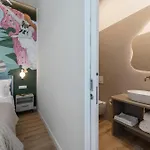 Rebirth Dubrovnik