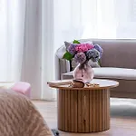 Apartman Rebirth