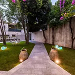 Apartman Rebirth Dubrovnik