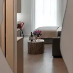 Rebirth Apartman Dubrovnik