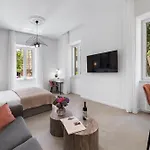 Apartman Rebirth Dubrovnik