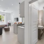 Apartman Rebirth Dubrovnik