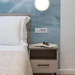 Apartman Rebirth *