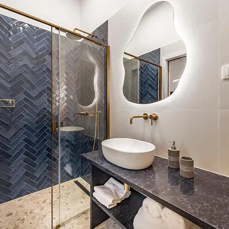 Rebirth Дубровник