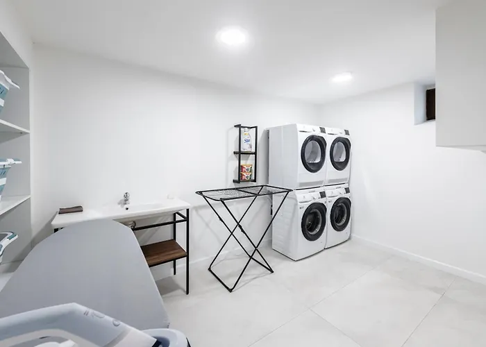 Rebirth Apartment Dubrovnik