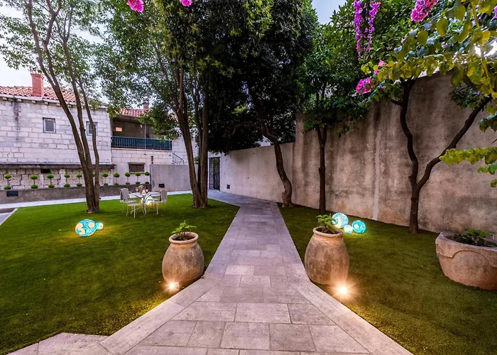 Appartement Rebirth Dubrovnik