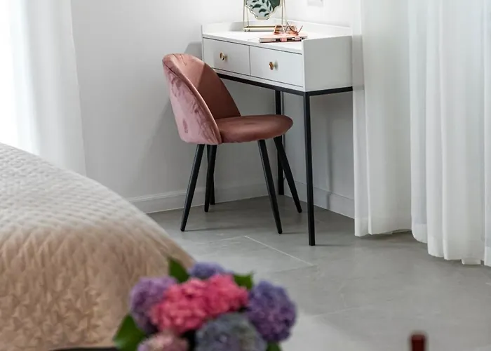 Rebirth Appartement Dubrovnik