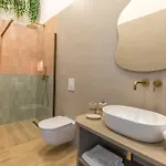 Apartman Rebirth Dubrovnik