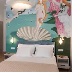 Apartman Rebirth Dubrovnik