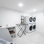 Rebirth Apartman Dubrovnik