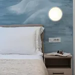 Rebirth Apartman