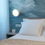 Rebirth Apartman *