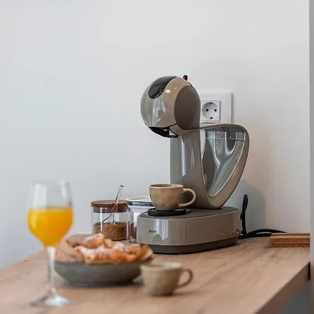 Rebirth Apartment Dubrovnik