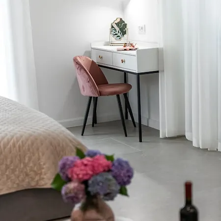 Rebirth Apartment Dubrovnik